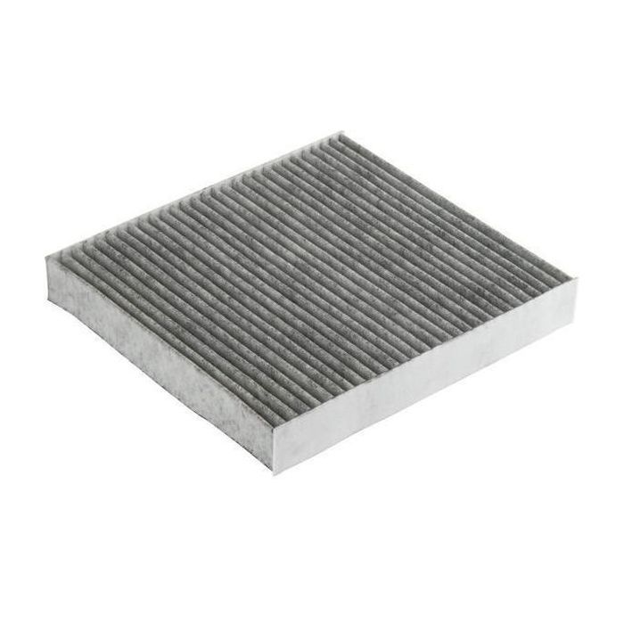 Фильтр салона HERTH+BUSS JAKOPARTS J1345011 Фото