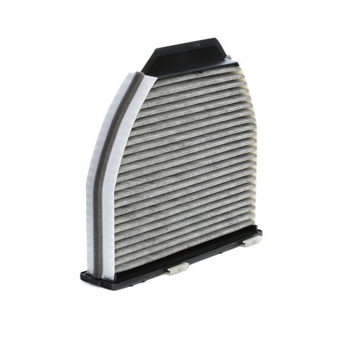 Фильтр салона Valeo 715600 Фото