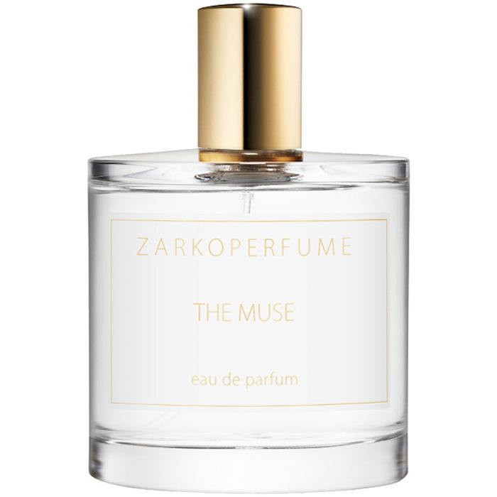 Парфюмированная вода Zarkoperfume The Muse 100 мл Фото