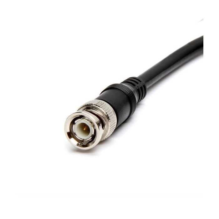 Патч-корд Atis BNC-BNC-10 Фото