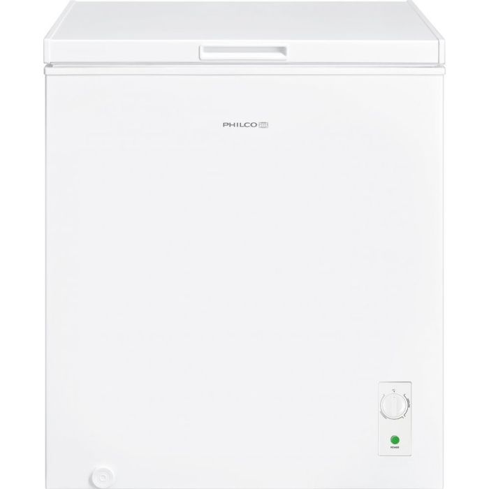 Морозильный ларь Philco PCF142FJOKER Фото