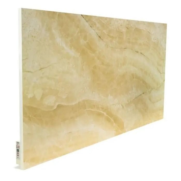 Обогреватель Teploceramic TCH-RA1000-12973 Фото