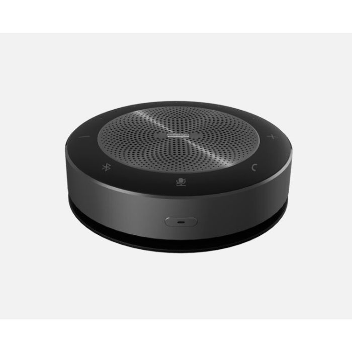 Спикерфон Prestigio Solutions Speakerphone Alpha Фото