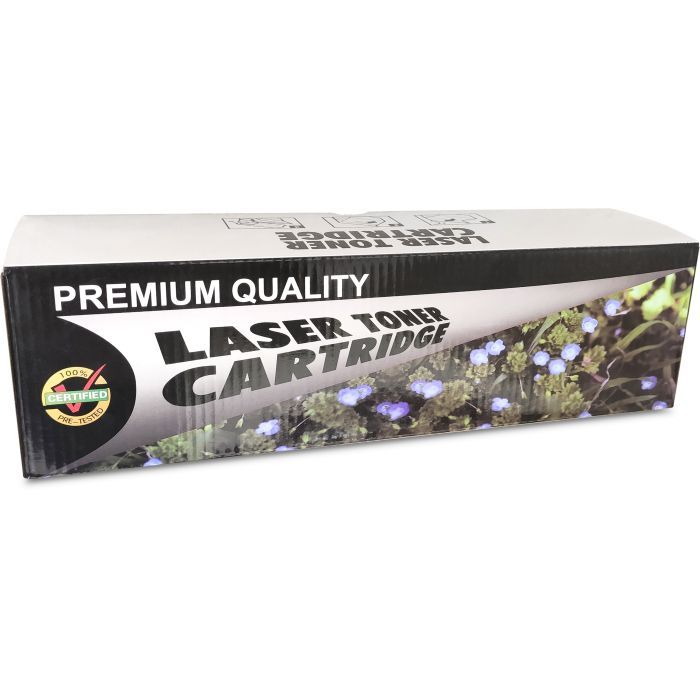 Драм картридж Premium Quality Xerox WC3215/3225,Ph3052/3260/P3052/101R00474 Фото