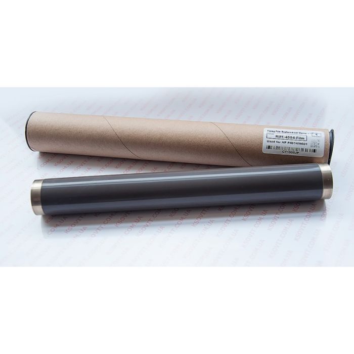 Термопленка AHK HP LJ M601/602/603/604 Фото