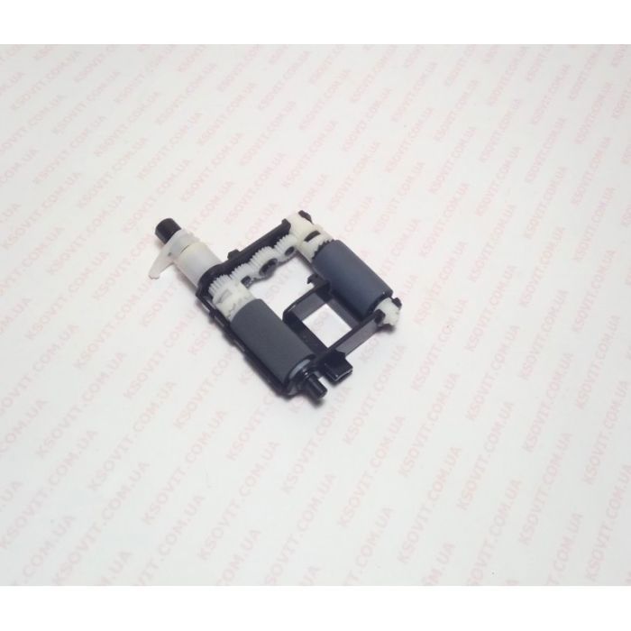 Узел захвата бумаги AHK Samsung ML-2160/2165SCX-34xx/M2020 JC93-00525 Фото