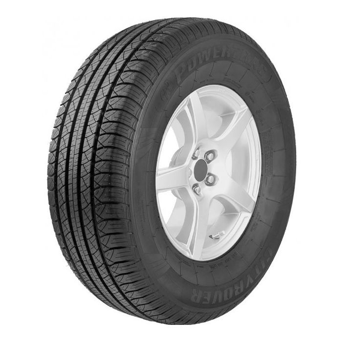 Шина Aplus A919 215/65R17 99H Фото