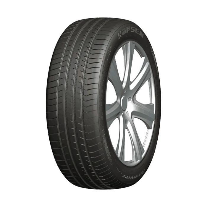 Шина Kapsen K3000 265/35R18 97Y XL Фото