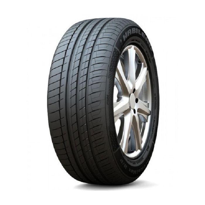Шина Kapsen RS26 275/55R20 117W XL Фото
