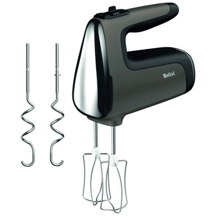 Миксер Tefal HT650E38 Фото