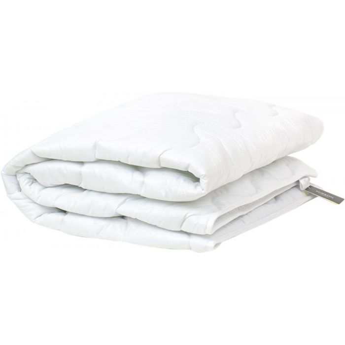 Одеяло MirSon антиалергенное Eco-Soft 1648 Eco Light White 110х1 Фото