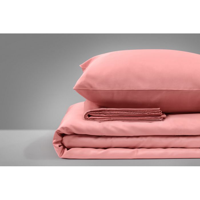 Простынь MirSon Silvia 0132 150х220 см Фото