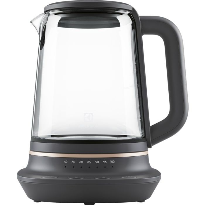 Электрочайник Electrolux E7GK1-8BP Фото