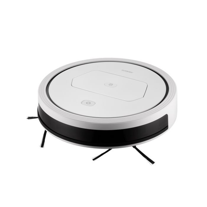 Пылесос Ardesto RVC-S1300W Фото