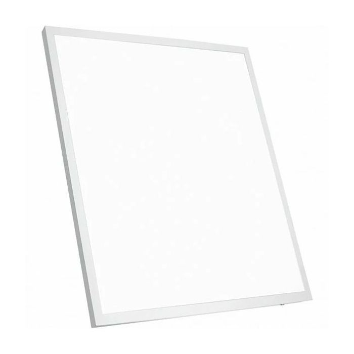 Светильник Eurolamp LED-Panel-40/50(110)(2) Фото