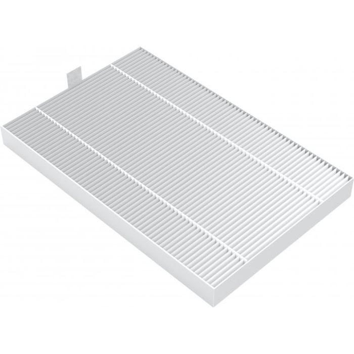 Фильтр для пылесоса AENO ARCF2-3 Фото