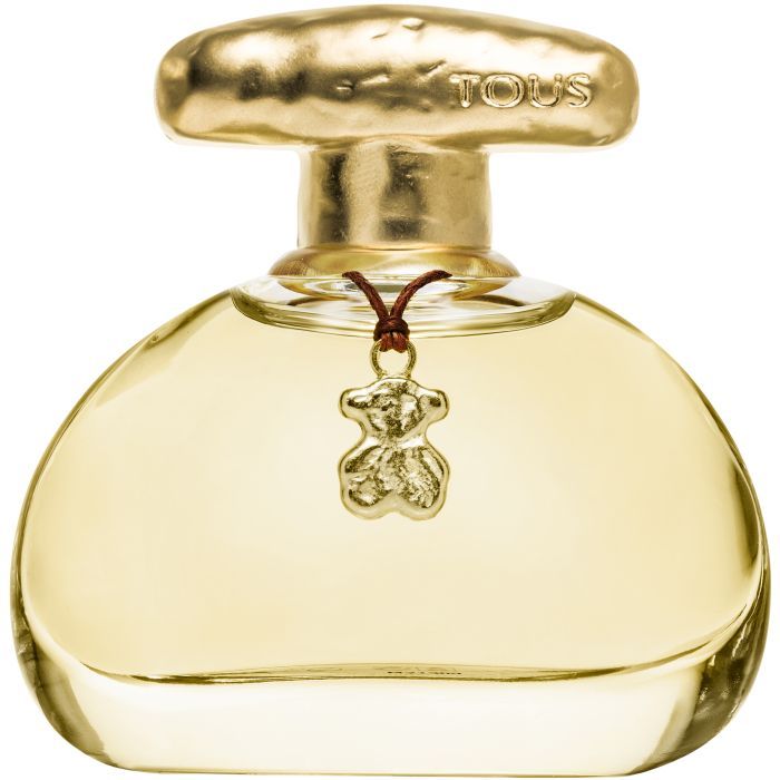 Туалетная вода Tous Touch 50 мл Фото