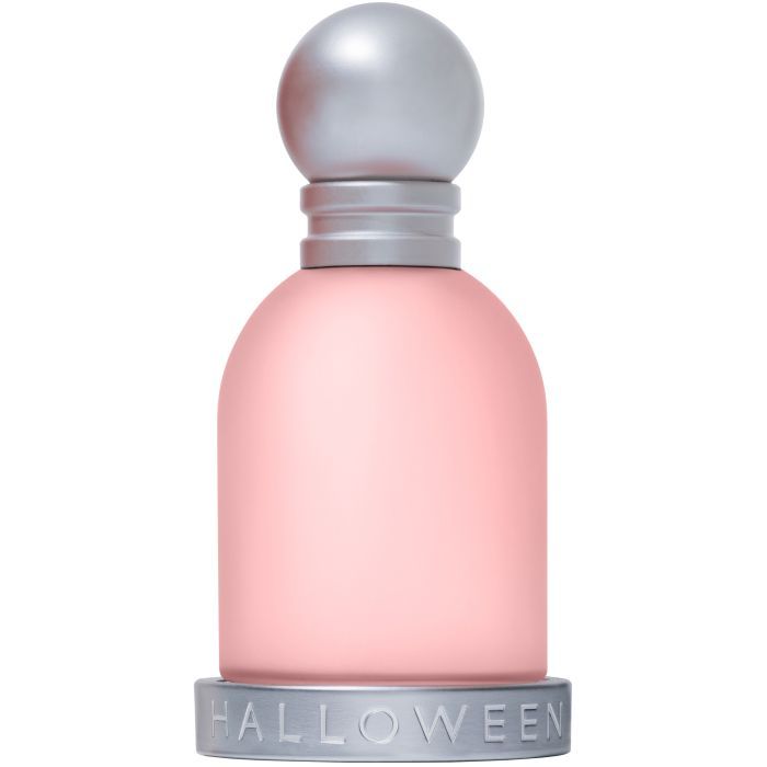 Туалетная вода Halloween Magic 30 мл Фото