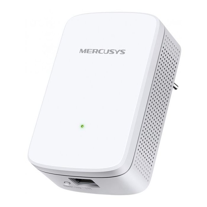 Ретранслятор Mercusys ME10 Фото
