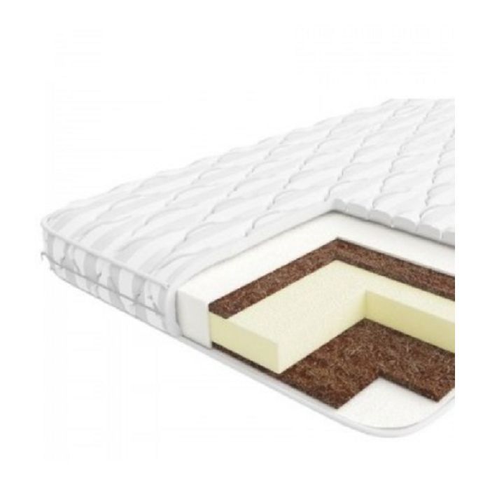 Матрас Верес School 160 х 70 х 14 см Фото