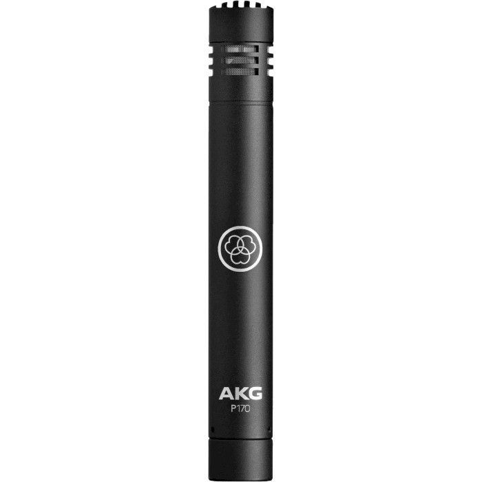 Микрофон AKG P170 Фото