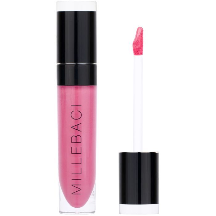 Помада для губ NoUBA Millebaci 40 Фото