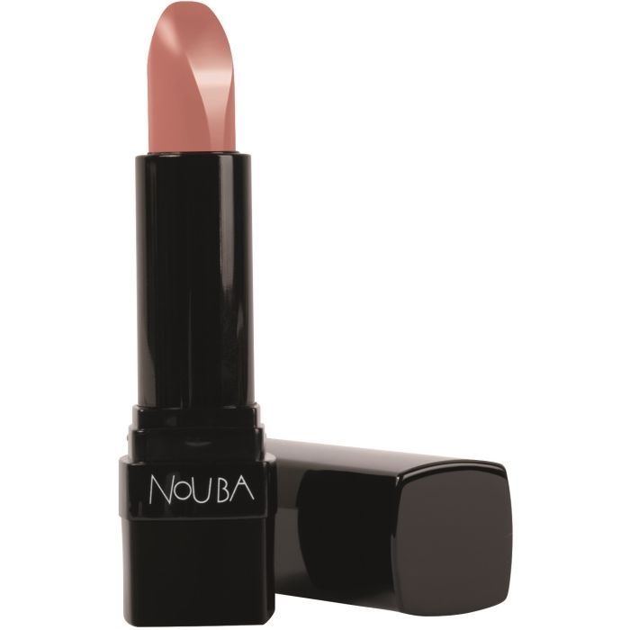 Помада для губ NoUBA Velvet Touch 03 Фото