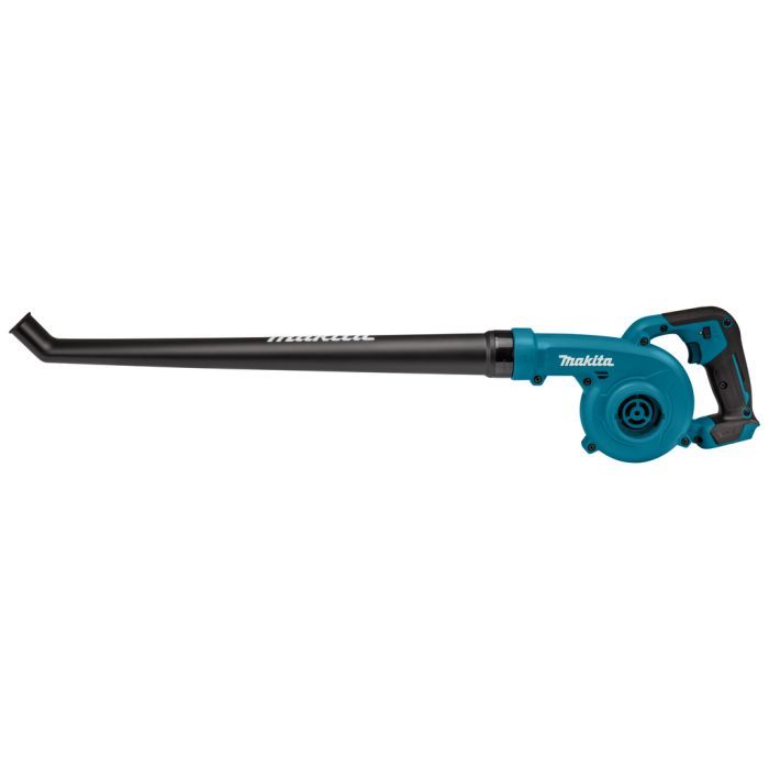 Воздуходувка Makita UB101DZ CXT 10.8В (без АКБ и ЗУ) Фото