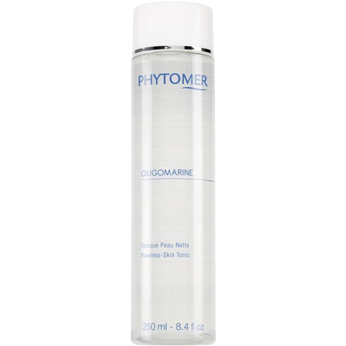 Тоник для лица Phytomer Oligomarine Tonic Увлажняющий 250 мл Фото
