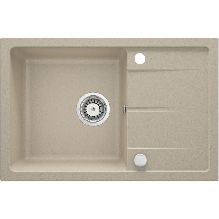 Мойка кухонная Deante Leda Фото