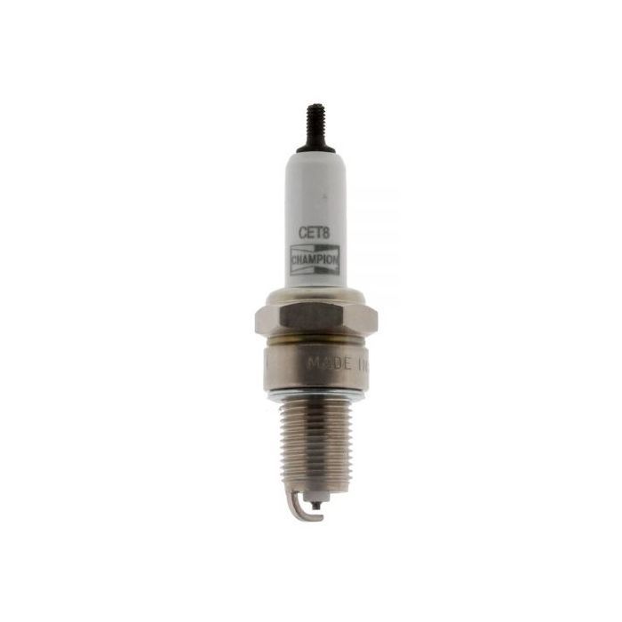 Свеча зажигания Champion CET8 Фото