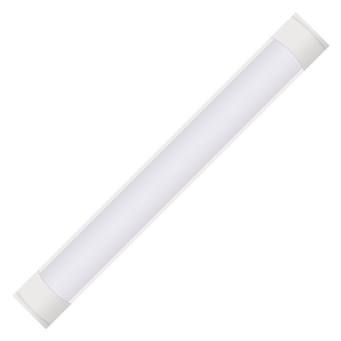 Светильник ELM DIVO-36 6500 Фото