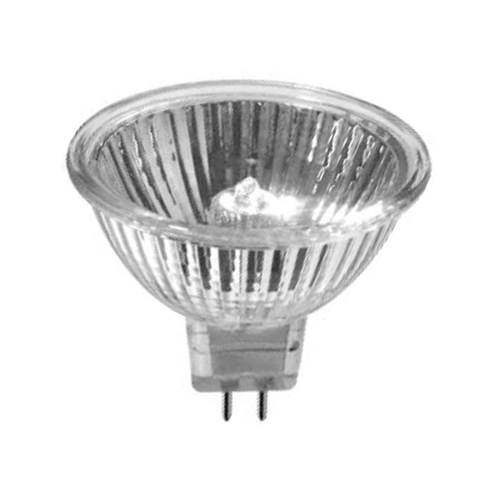 Лампочка ELM MR-16 75W Фото
