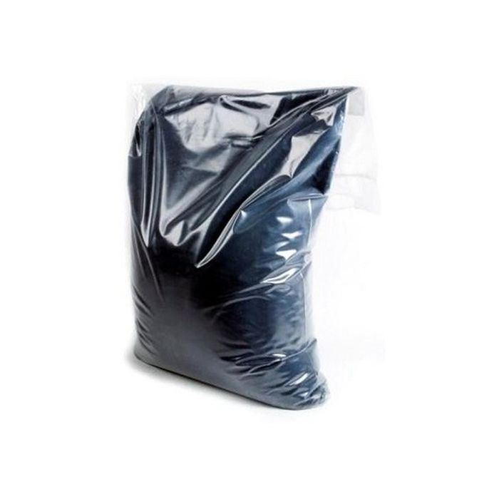 Тонер Static Control Kyocera TK-3190 10кг Фото