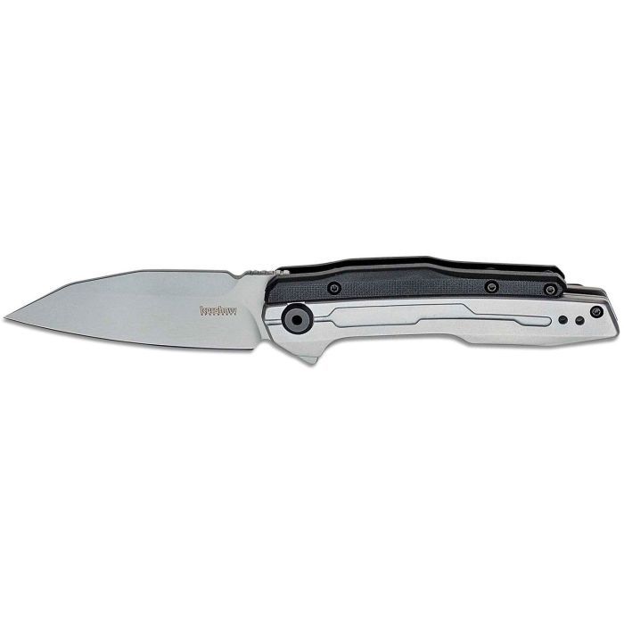 Нож Kershaw Lithium Фото
