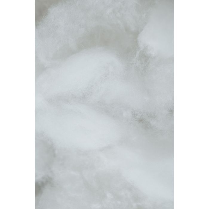 Одеяло MirSon антиалергенна Eco Eco-Soft 810 Зима 172x205 см Фото 8