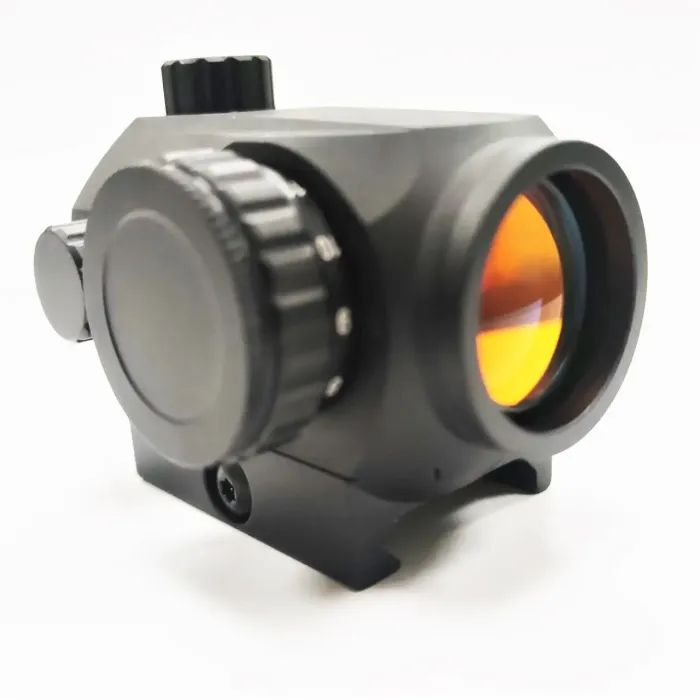 Коллиматорный прицел XD Precision RS Medium 2 MOA Фото