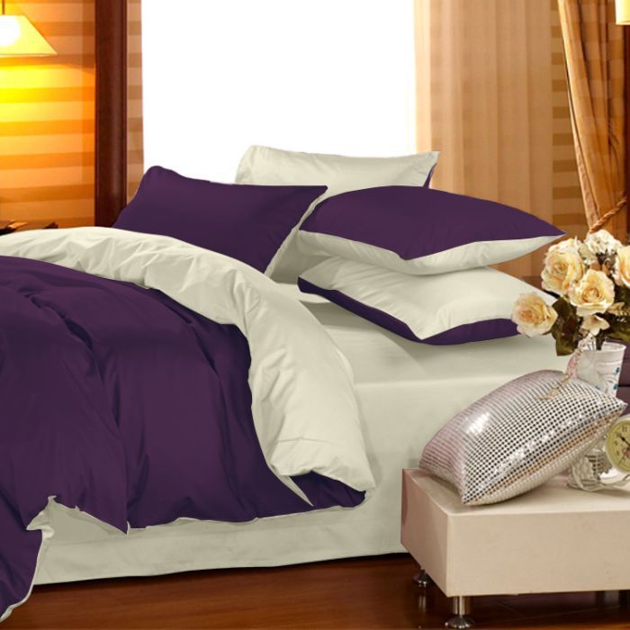 Постельное белье MirSon Сатин Premium 0846 + 0840 Betty Детский Фото