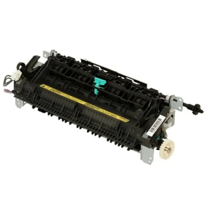 Узел закрепления изображения AHK HP LJ Pro M1536/CP1525/MF4410 RM1-7577 Фото