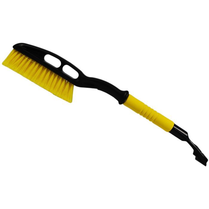 Щетка со скребком Bottari 60 см "ICE-60" Фото