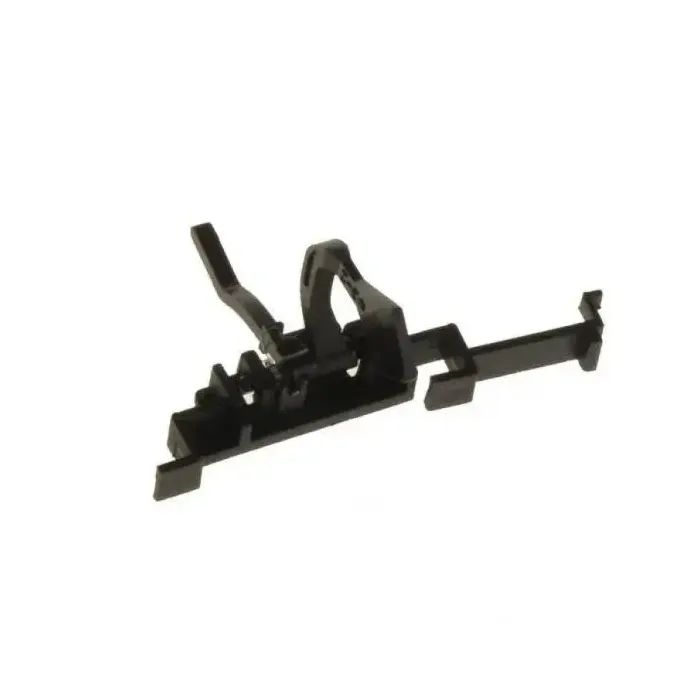 Флажок датчика AHK Samsung ML1510/1710/SCX4100 аналог JC72-00987A Фото