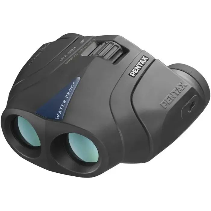 Бинокль Pentax UP 10x25 WP Фото