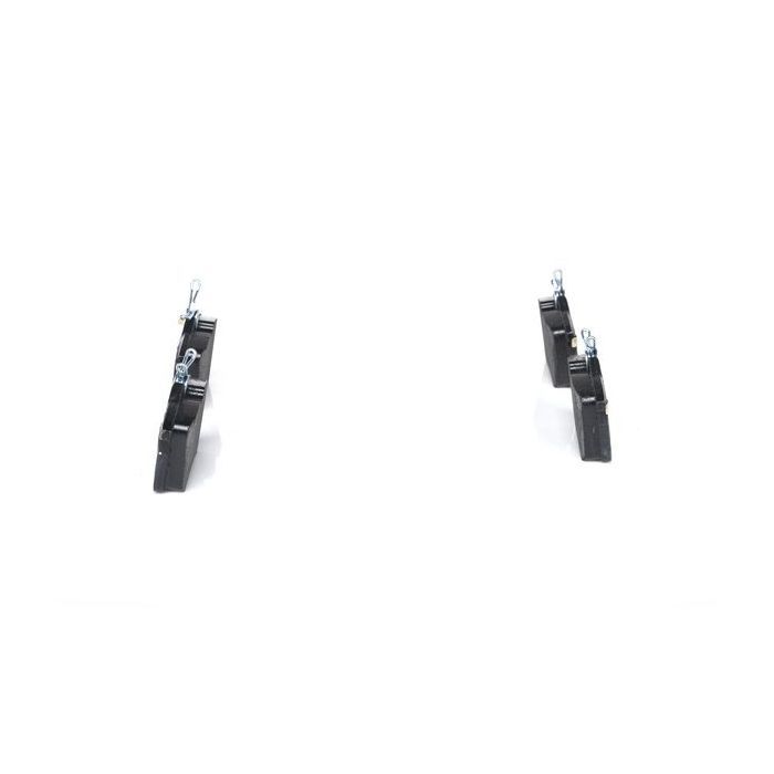 Тормозные колодки Bosch 0 986 494 304 Фото