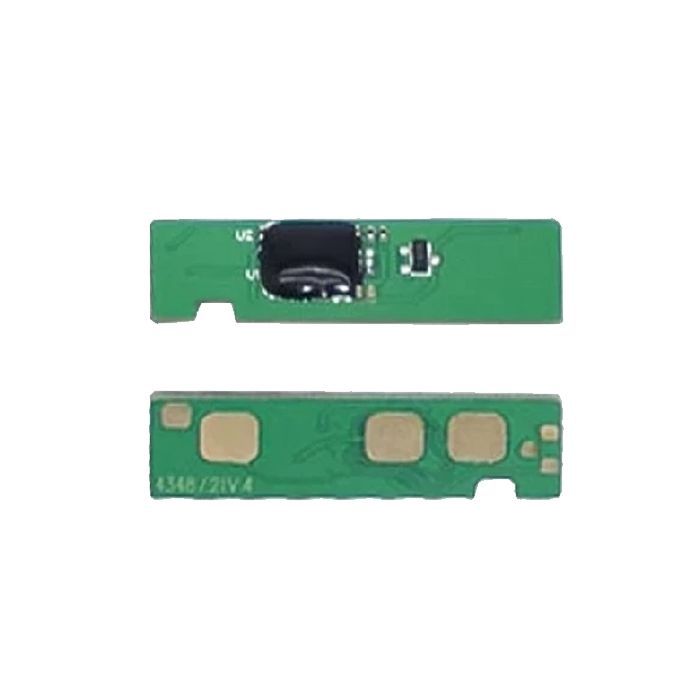 Чип для картриджа Static Control XeroxB210 (106R04348) 3k Фото