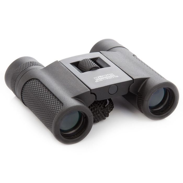 Бинокль Konus Next-2 8x21 Фото