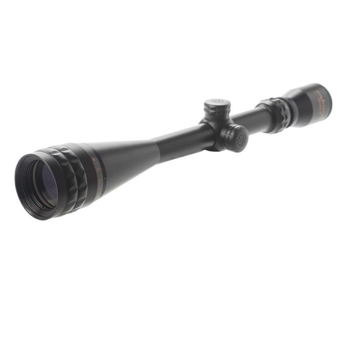 Оптический прицел Konus KonusPro 6-24x44 MIL-DOT AO Фото