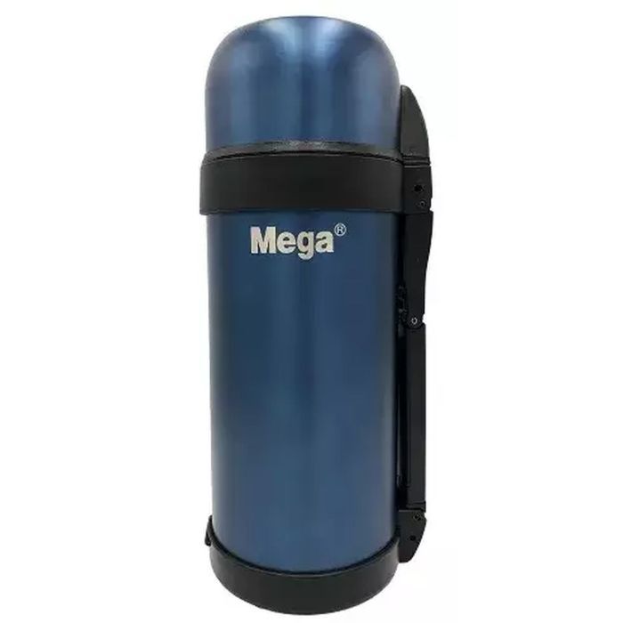 Термос Mega MPSS150METS 1,5 л Фото