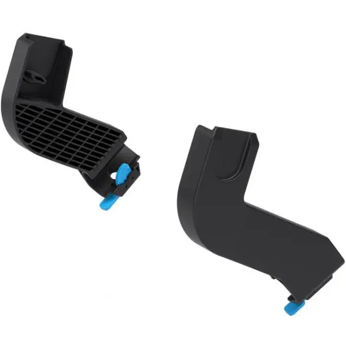 Адаптеры для автокресла Thule Urban Glide 2 Car Seat Adapter Фото