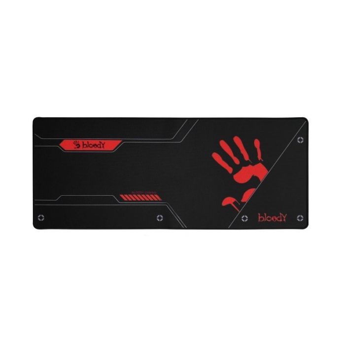 Коврик для мышки A4Tech Bloody BP-50L Фото