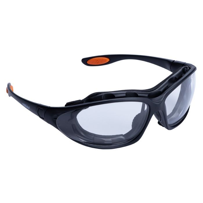 Защитные очки Sigma Super Zoom anti-scratch, anti-fog Фото